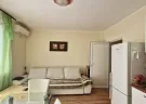 house-ravda