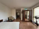 house-ravda