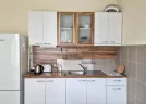 house-ravda