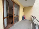 house-ravda