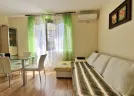 house-ravda