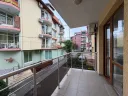 house-ravda