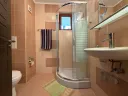 house-ravda