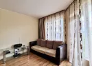 house-ravda