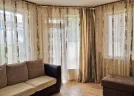 house-ravda