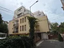 house-ravda
