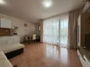 house-ravda