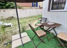 house-ravda