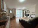 house-ravda