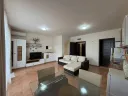 house-ravda