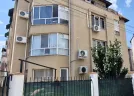 house-ravda