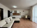 house-ravda