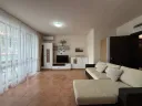 house-ravda