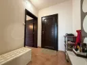 house-ravda