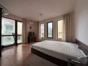 house-ravda