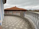 dom
