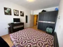 laguna3