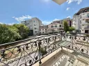 lamer