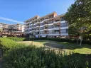 macon