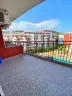 marina-fort