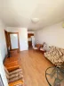 marina-fort