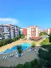 marina-fort