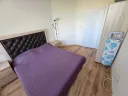 mellia