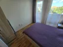 mellia