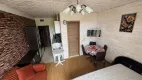 orchid-fort