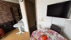 orchid-fort