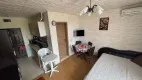 orchid-fort