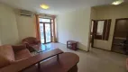 palazzo