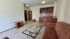palazzo