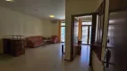 palazzo
