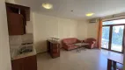 palazzo