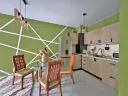 pirop-city