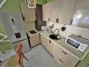 pirop-city
