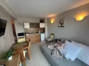 pollo-resort
