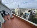 pollo-resort