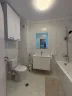 poseidon