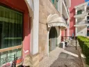 saint-george