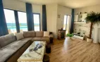 sea-village