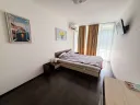 solmarine