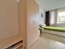 svc
