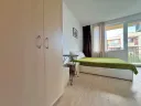 svc