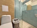 svc