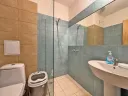 svc