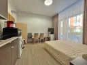 svc