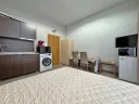 svc
