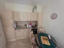 venera